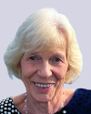 Rtn.&nbsp;Pat Gaudin